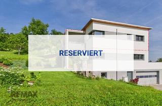 Wohnung kaufen in 6820 Frastanz, Wohnung mit Hausgefühl: Natur, Ruhe und Komfort im Einklang