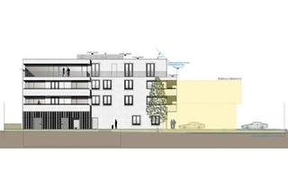 Grundstück zu kaufen in 9999 Fußach, Bewilligtes Projekt zu verkaufen!