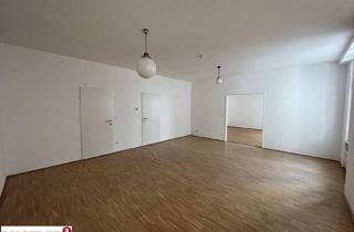 Wohnung mieten in Neubaugasse, 1070 Wien, Hofruhelage bei der Neubaugasse - unbefristet