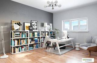 Haus mieten in Ötscherblicksiedlung, 3371 Neumarkt an der Ybbs, WOHNTRAUM mit Garten – Luftwärmepumpe – A2