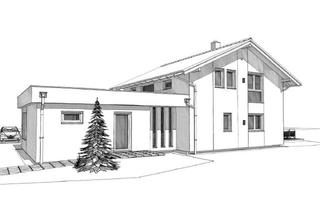 Grundstück zu kaufen in 3071 Böheimkirchen, Baugrundstück in Plosdorf/Böheimkirchen zu verkaufen – Ihre Chance auf ein Zuhause!