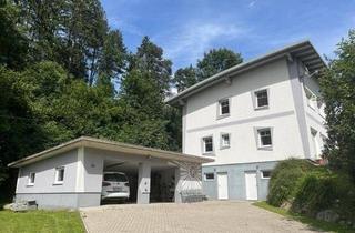 Einfamilienhaus kaufen in 9821 Obervellach, Mölltaler Gletscher: Exklusive Sommer- und Winterresidenz mit Zweitwohnsitzwidmung