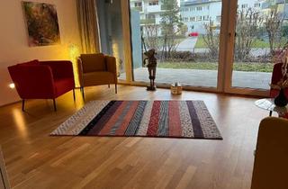 Wohnung kaufen in Scheuchenstuehlgasse 12A, 6020 Innsbruck, Innsbruck Höttinger Au, Scheuchenstuehlgasse 12