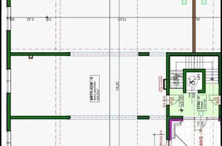 Büro zu mieten in Tiefentalweg, 5303 Thalgau, Büro/Geschäftsflächen in Thalgau