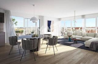 Garagen kaufen in Arndtstraße, 1120 Wien, 3-Zimmer-Atelier im Herzen des begehrten 12. Bezirks