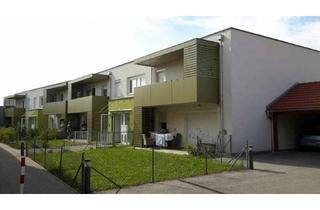 Wohnung mieten in Hauptstraße 25/1/4, 2464 Arbesthal, Geförderte Miete mit Kaufoption | Top 1/4 | 1. OG mit Balkon.