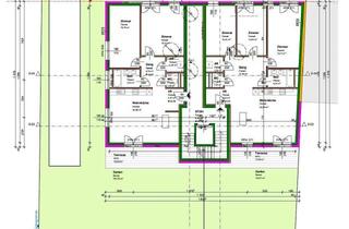 Immobilie kaufen in Benjowskigasse, 1220 Wien, Neubauprojekt – Perfekt für Familien und Investoren, 6 Mögliche Parteien!