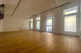 Büro zu mieten in Reisnerstraße /Stadtpark, 1030 Wien, Büro Nähe U4 Stadtpark *** straßenseitiger Zugang *** zwischen Heumarkt und Wien Mitte Shopping Center