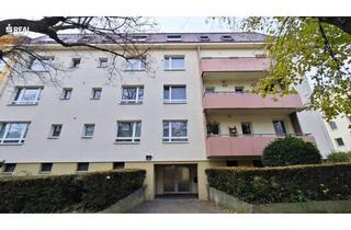 Wohnung kaufen in Herbeckstraße, 1180 Wien, Hofseitige 2-Zimmer Wohnung in der Herbeckstraße