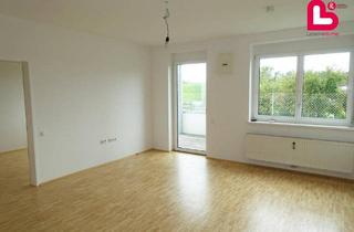Wohnung mieten in Wimbergstraße, 4172 Sankt Johann am Wimberg, BETREUBARES WOHNEN: Schöne, barrierefreie Wohnung