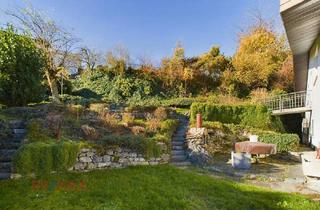 Haus kaufen in 6832 Röthis, Zentral gelegenes Raumwunder - mit Platz für Ihre Träume - Wohnen & Arbeiten Sie mitten im Vorderland & genießen Sie Ihr verstecktes Kleinod