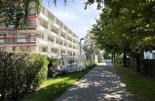 Wohnung kaufen in Mörikeweg, 4020 Linz, 4-Raum Wohnung mit großzügigem Balkon inklusive nachhaltigem Energiekonzept