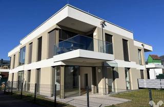 Wohnung kaufen in 8403 Sankt Margarethen bei Lebring, Erdgeschosswohnung mit Terrasse, Garten und Carport in guter Wohnlage
