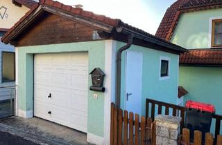 Einfamilienhaus kaufen in 3972 Bad Großpertholz, Einfamilienhaus