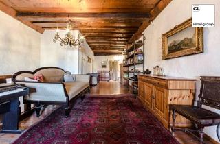 Haus kaufen in 5202 Neumarkt am Wallersee, Mannigfache Nutzungsmöglichkeiten! Anwesen in Neumarkt am Wallersee