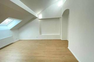 Wohnung kaufen in Salierigasse, 1180 Wien, Gut aufgeteilte 2-Zimmer-Wohnung - Nahe Türkenschanzpark