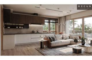 Doppelhaushälfte kaufen in Breitenfurter Straße, 1230 Wien, DOPPELHAUSHÄLFTEN | BEGEHRTE LAGE | BAUBEGINN FRÜHJAHR 2026