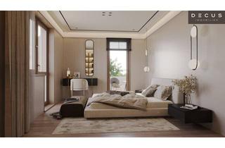 Doppelhaushälfte kaufen in Breitenfurter Straße, 1230 Wien, DOPPELHAUSHÄLFTEN | BEGEHRTE LAGE | BAUBEGINN FRÜHJAHR 2026