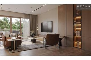 Doppelhaushälfte kaufen in Breitenfurter Straße, 1230 Wien, DOPPELHAUSHÄLFTEN | BEGEHRTE LAGE | BAUBEGINN FRÜHJAHR 2026