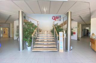 Büro zu mieten in 8144 Tobelbad, Hochwertige Bürofläche mit Möglichkeit einer Werkstatt in Tobelbad