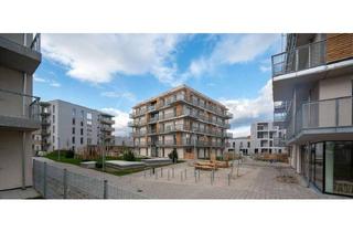 Maisonette mieten in Kanalg./Meixnerstr./Dr.julius Hahnstr., 2500 Baden, BADEN-LEESDORF I/1-5, freifinanzierte Mietwohnung mit Kaufoption, BF3_H5_JH20_Top C, 1000/00007411/00001063