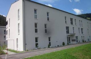Wohnung mieten in Kartäuserstraße 30, 3292 Gaming, 4-Zimmer-Wohnungen in Gaming, Kartäuserstraße 30