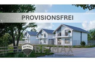 Einfamilienhaus kaufen in 3001 Mauerbach, "0 % Käuferprovision - Ihr Traumhaus in Mauerbach bei Wien"
