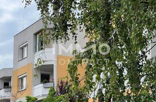 Wohnung kaufen in 2353 Guntramsdorf, Dachgeschoß für sportliche nähe Wien 2 Garagenplätze im Herzen von Guntramsdorf!