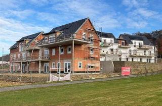 Wohnung kaufen in 8413 Sankt Georgen an der Stiefing, Fertigstellung 01/2026! Gartenwohnung mit herrlicher Aussicht! Nähe zu Leibnitz und Graz nutzen!