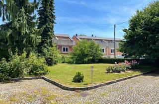 Wohnung mieten in Gmundner Straße 73, 4840 Vöcklabruck, Zweibettzimmer in WG - provisionsfrei