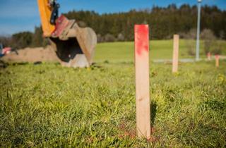 Grundstück zu kaufen in Petersbergenstraße 162, 8042 Graz, Grundstück mit Bestand in Petersbergen - Seltene Gelegenheit