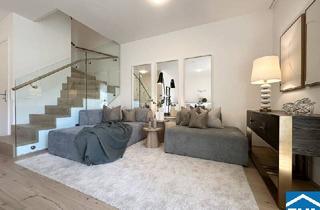 Wohnung kaufen in Franz-Liszt-Gasse, 7100 Neusiedl am See, Sonnig Wohnen, Rosig Leben – Daheim in Neusiedl am See!