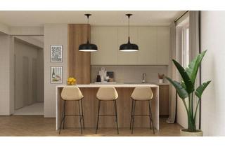 Wohnung kaufen in Schönbrunner Straße 238, 1120 Wien, Helle 92 m² Wohnung in Top-Lage - nur 2 Minuten zur U4! Privatverkauf – keine Maklerprovision!