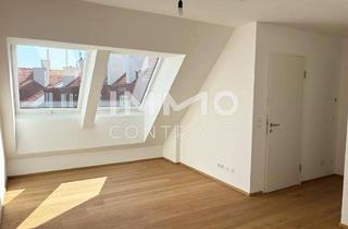 Wohnung kaufen in 1120 Wien, Lassen Sie Ihren Luxus-Wohntraum wahr werden! Top-Lage des 12. Bezirks