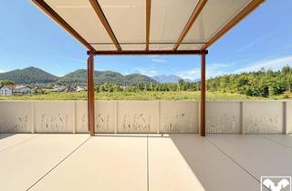 Wohnung kaufen in 9122 Seelach, Ihr neues Zuhause am Klopeiner See! Sonnige 3-Zimmer-Wohnung mit hervorragender Bahnanbindung