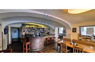 Geschäftslokal mieten in 9632 Kirchbach, Café/ Bar oder Restaurant in Kirchbach Nähe Nassfeld, gute Frequenz