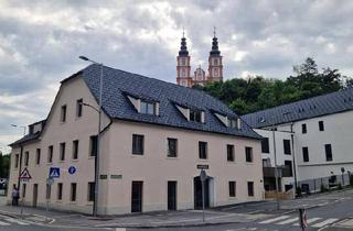 Geschäftslokal mieten in Kirchbergstraße 5, 8044 Graz, MARIATROST AT IT`S BEST | Charmante Geschäftsflächen ab 60 m²