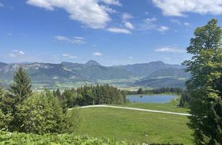 Haus kaufen in 6380 Sankt Johann in Tirol, Rarität: urige Alm an der Schiabfahrt - Freizeitwohnsitz