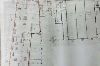 Gewerbeimmobilie kaufen in 6134 Vomp, Geschäftsfläche