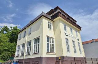 Büro zu mieten in 2500 Baden, elitäres Büro - sehr repräsentativ - zuzüglich Heizung
