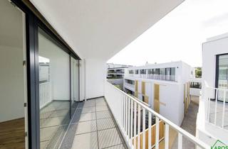 Wohnung mieten in Breitenfurter Straße 320/1. 10, 1230 Wien, 3-ZIMMER-NEUBAUWOHNUNG *INKL. LOGGIA + EINBAUKÜCHE*