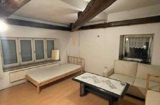Wohnung kaufen in 4063 Hörsching, *Neuer Preis* Eigentumswohnungspaket sanierungsbedürftig mit 3 Wohneinheiten