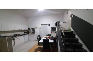 Wohnung kaufen in 4063 Hörsching, *Neuer Preis* Eigentumswohnungspaket sanierungsbedürftig mit 3 Wohneinheiten