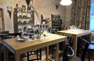 Immobilie kaufen in 2732 Willendorf, "Etablierte Gastronomie in Top-Lage – Jetzt übernehmen- Ihre Chance"