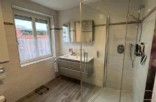 Wohnung kaufen in 8490 Bad Radkersburg, DB IMMOBILIEN | Sanierte 3 Zimmerwohnung mit Balkon und Parkplatz in unmittelbarer Thermen Nähe! MIETKAUF möglich!