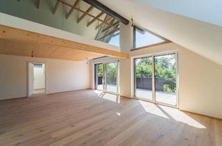 Wohnung kaufen in 9201 Krumpendorf, Hier werden Träume war | Privater Seezugang! | feel good RESIDENZEN | Haus Serena
