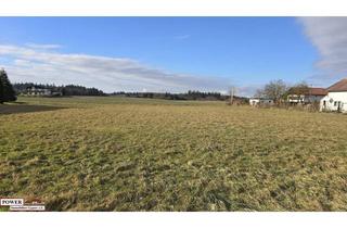 Grundstück zu kaufen in 5274 Burgkirchen, Top Preisangebot für Baugrundstück für Projektplanung !!