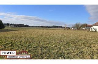 Grundstück zu kaufen in 5274 Burgkirchen, Top Preisangebot für Baugrundstück für Projektplanung !!
