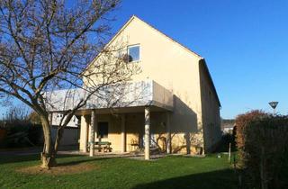 Mehrfamilienhaus kaufen in 8330 Feldbach, Ein/Mehrfamilienhaus oder Betriebsgebäude mit Entwicklungspotential oder ARBEIT&WOHNEN, Garagen, Parkplätze
