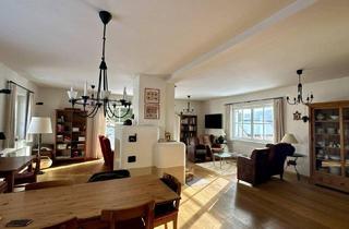 Einfamilienhaus kaufen in 8951 Pürgg, ***TRAUMHAFTES HAUS IN PÜRGG: 270m², 5 Zimmer, 2 Balkone, 2 Terrassen – IHR NEUES ZUHAUSE!***